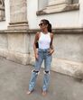 Street Style