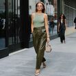Street Style