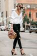 Street Style