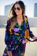 Street Style