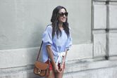 Street Style