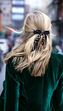 Street Style
