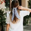 Street Style