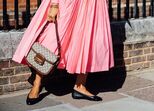 Street Style