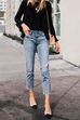Street Style