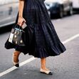 Street Style