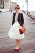 Street Style