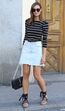 Street Style