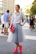 Street Style