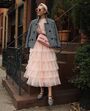 Street Style