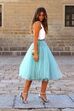 Street Style