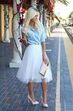 Street Style
