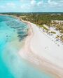 Punta Cana, República Dominicana