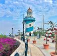 Guayaquil, Equador