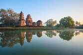 Surin, Tailândia