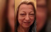 Evelyn Sakash