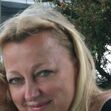 Evelyn Sakash