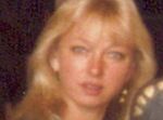 Evelyn Sakash