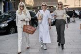 Street Style