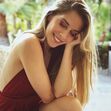 Sara Carreira 
