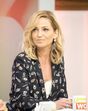 Sarah Harding
