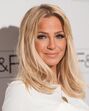 Sarah Harding