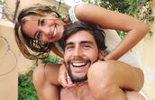 Álvaro Soler, Sofía Ellar