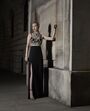 Vanessa Kirby