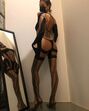 Irina Shayk