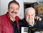 Quim Barreiros