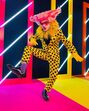 Rui Paixão, All Together Now