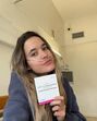 Constança Braddell