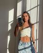 Constança Braddell