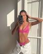 Constança Braddell