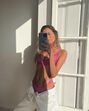 Constança Braddell