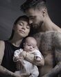Diogo Piçarra, Mel Jordão e Penélope