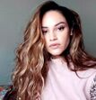Joana Alvarenga, atriz, sic