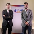 Daniel Oliveira, Bruno Nogueira