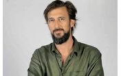 Bruno Nogueira