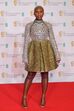 BAFTA, Cynthia Erivo