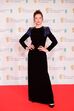 BAFTA, Sophie Cookson