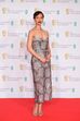 BAFTA, Gugu Mbatha-Raw