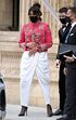 BAFTA, Priyanka Chopra Jonas