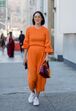 Street Style