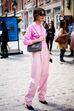 Street Style