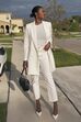 Street Style