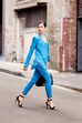 Street Style