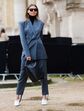 Street Style