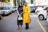Street Style