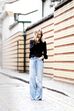Street Style
